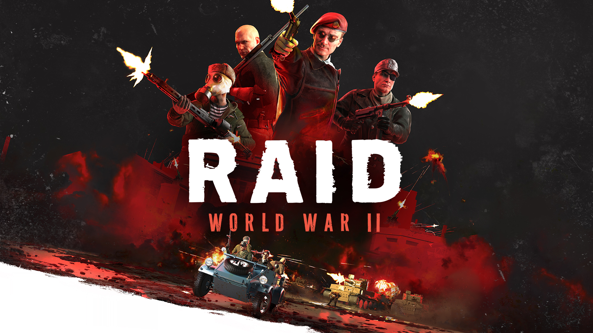 raid_world_war_ii-380czs15.jpg