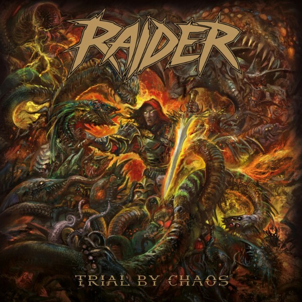 raider.-.trial.by.cha0pd1f.jpg