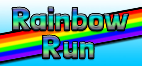 rainbowruncdkwd.jpg
