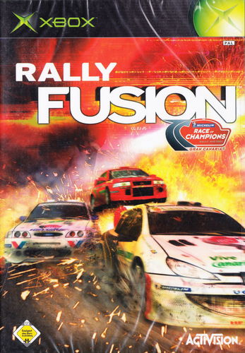 [Bild: rally-fusionunkn7.jpg]