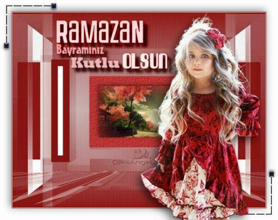 ramazanbayramiowif8.jpg