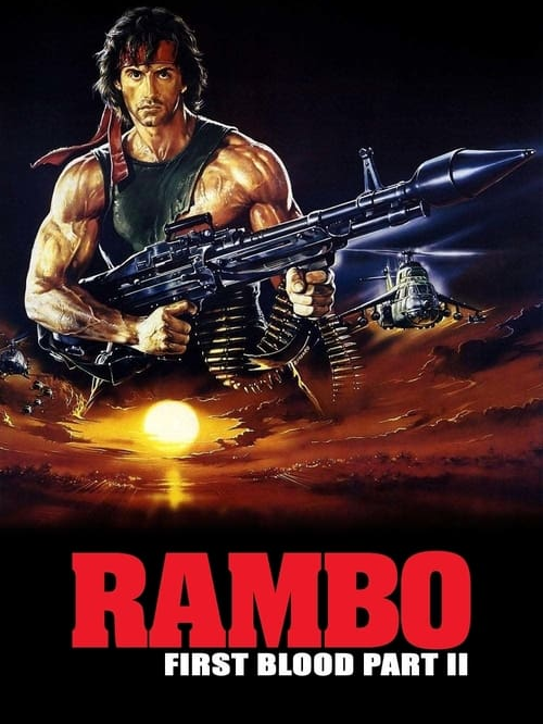 rambo.first.blood.parq9f23.png