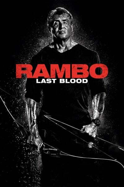 rambo.last.blood.20195tf1c.jpg