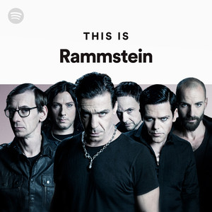 rammstein-2018-this_i94i26.jpg
