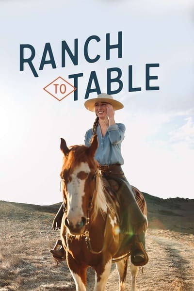 Ranch To Table S01E03 XviD-AFG