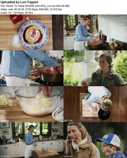 [Image: ranch.to.table.s01e06fxicf.jpg]