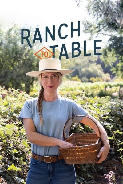Ranch To Table S03E04 XviD-AFG