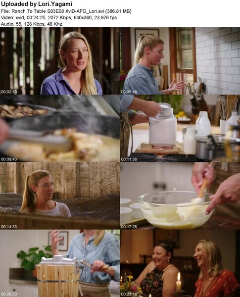 ranch.to.table.s03e08j7ig7.jpg
