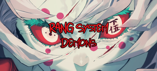 [CHARACTER] RANG SYSTEM Rangsystem_demons1ufh6