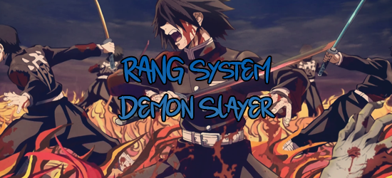 [CHARACTER] RANG SYSTEM Rangsystem_demonslayehmedl