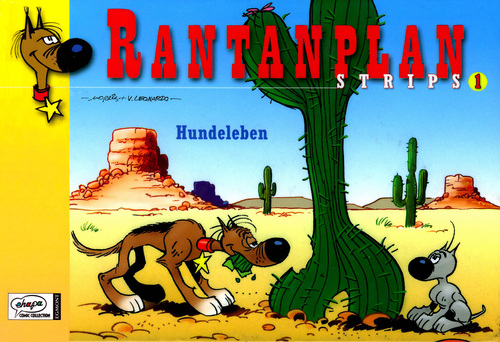 rantanplan-strips01-08out1.jpg