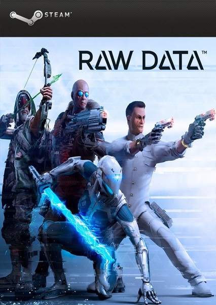 raw_datapnewx.jpg