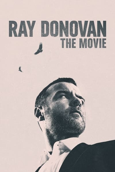 Ray Donovan The Movie (2022) 1080p HDRip x264-RARBG