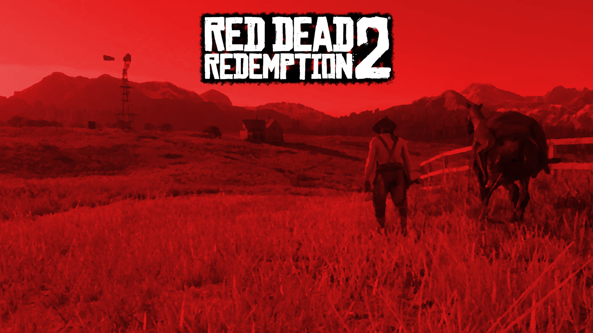rdr2p4p3sg3.png