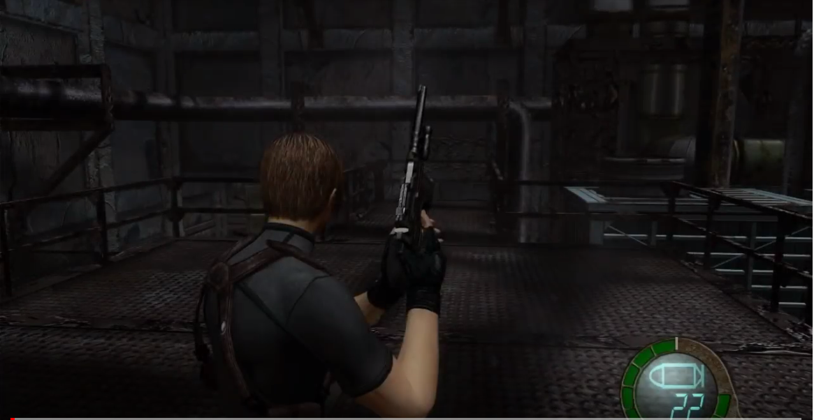 re4k1s7t.png