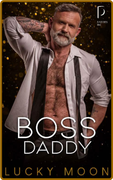 Boss Daddy - Lucky Moon