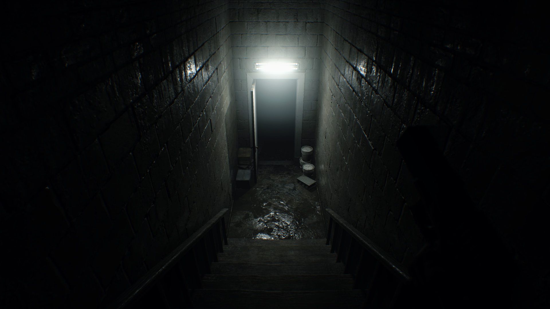 re7_2017_01_25_20_59_g8spf.png