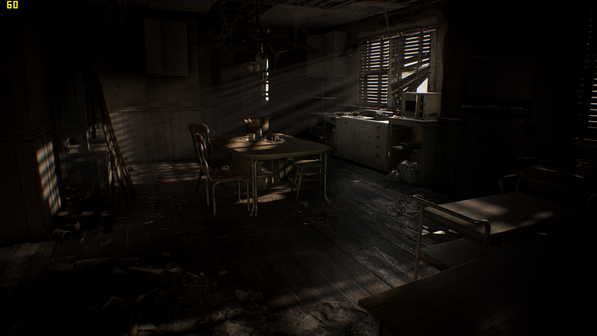re7trial2016-12-1919-22q1z.png