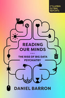 reading.our.minds_.thq8e5s.jpg