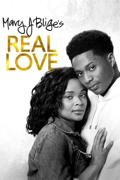 Real Love (2023) 1080p WEB h264-EDITH