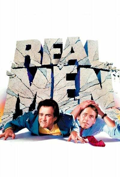 [Image: real.men.1987.1080p.blrfkn.jpg]