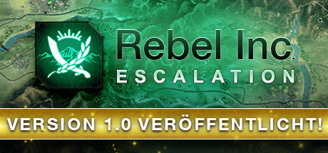 rebel.inc.escalation-udk1d.jpg