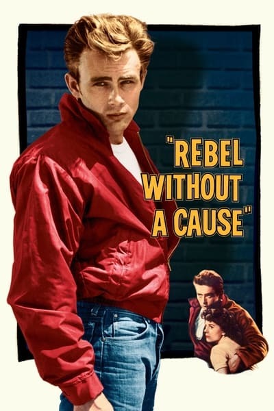 [Image: rebel.without.a.causetge1y.jpg]