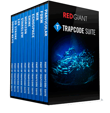 red-giant-trapcode-sud0jxm.png