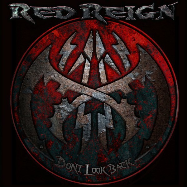 red.reign.-.dont.lookkve2s.jpg