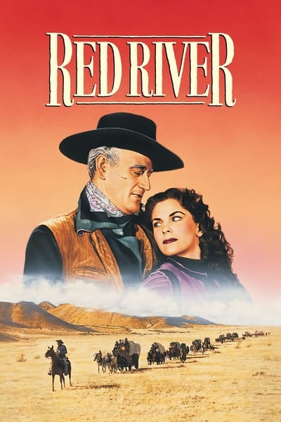 red.river.1948.extend73iqk.jpg