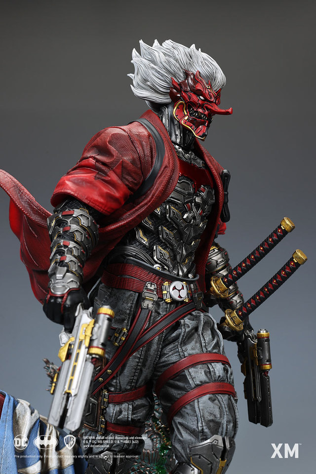 Samurai Series : Red Hood Red_hood_samurai-08lbkzn
