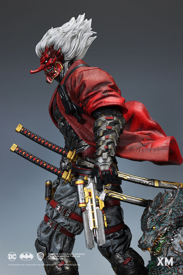 Samurai Series : Red Hood Red_hood_samurai-10krkt5