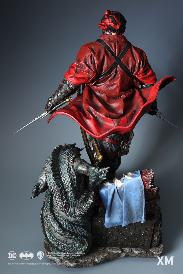 Samurai Series : Red Hood Red_hood_samurai-22bnjuc