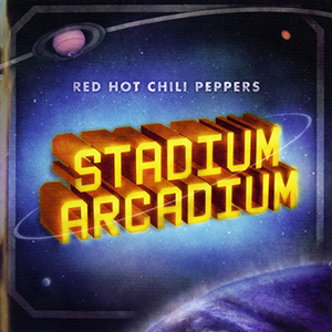 red_hot_chili_peppersf6f0e.jpg