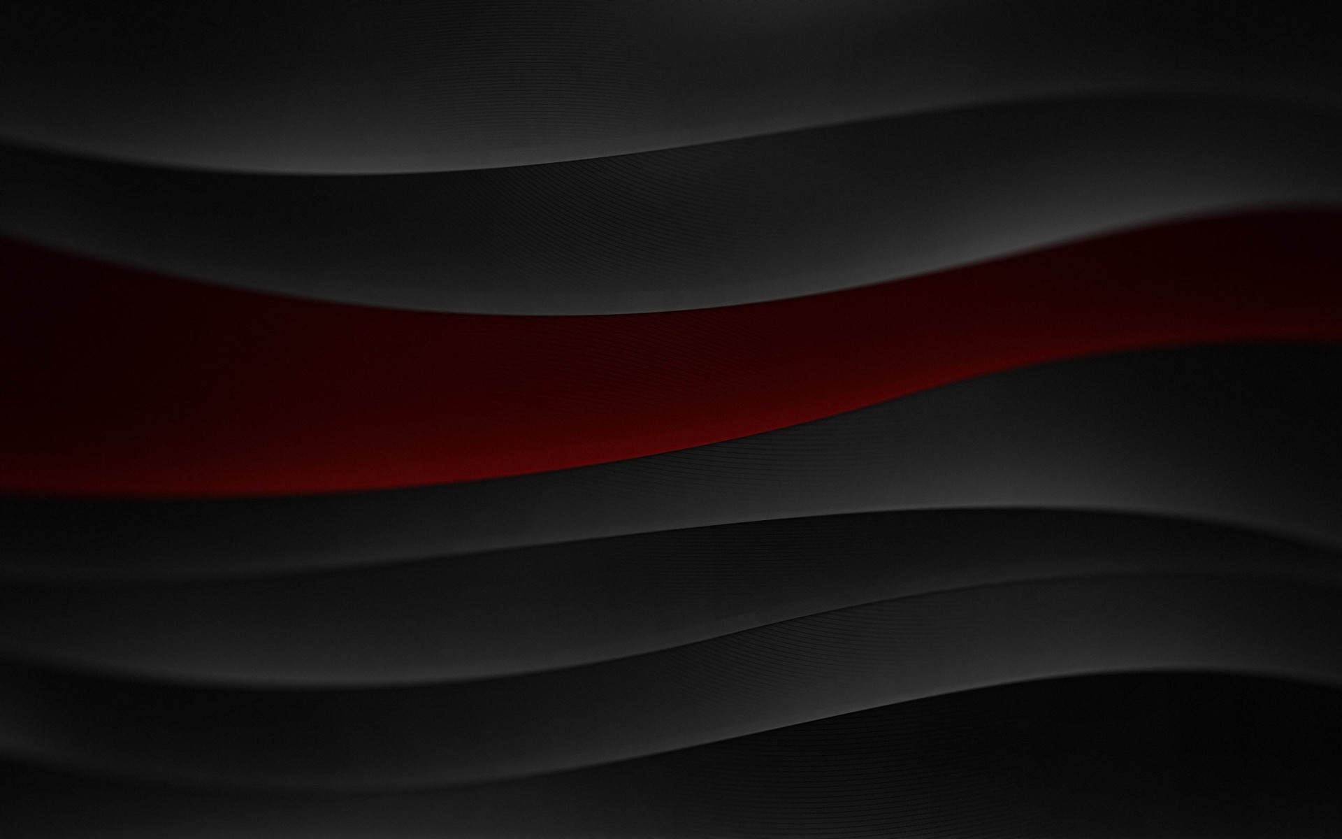 Red Black wallpapers