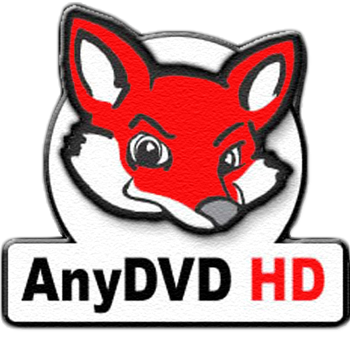 redfox-anydvd-hd-7-6-drurr.png