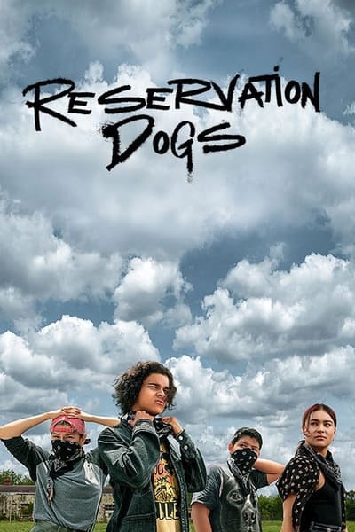 reservation.dogs.s01.8ijzs.jpg