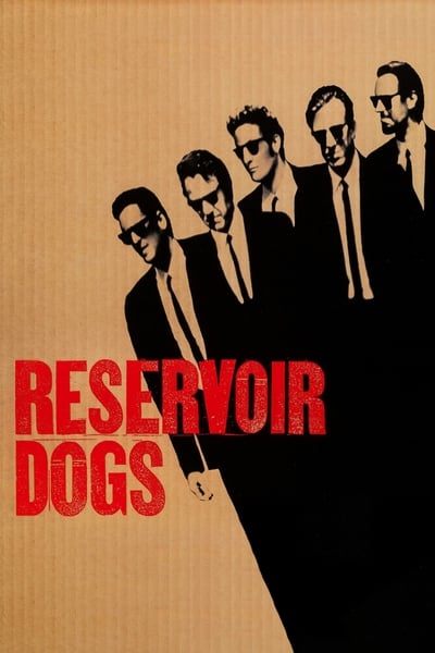 reservoir.dogs.1992.r1ie6y.jpg