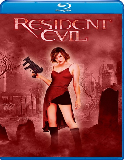 resident-evil-5321896tyczy.png