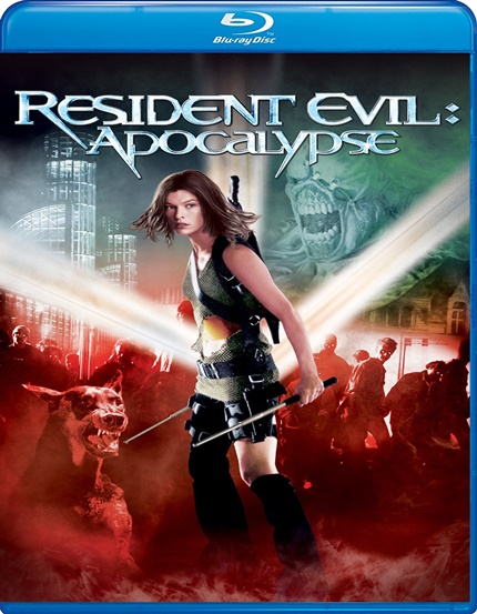 resident-evil-apocalyh8ds1.png
