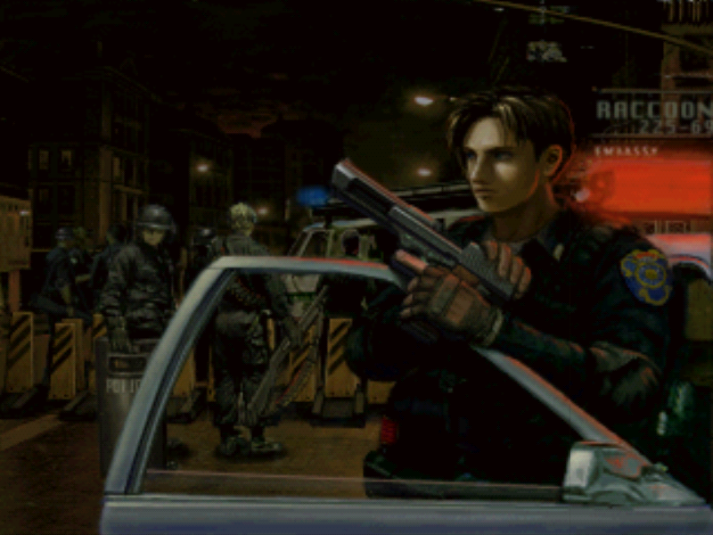 resident20evil20220leyjs0t.png