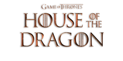 House of the Dragon S01 - Aktuell E06