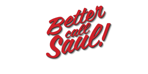 Better Call Saul S06