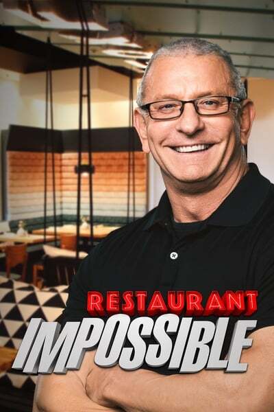 Restaurant Impossible S11E05 XviD-[AFG]
