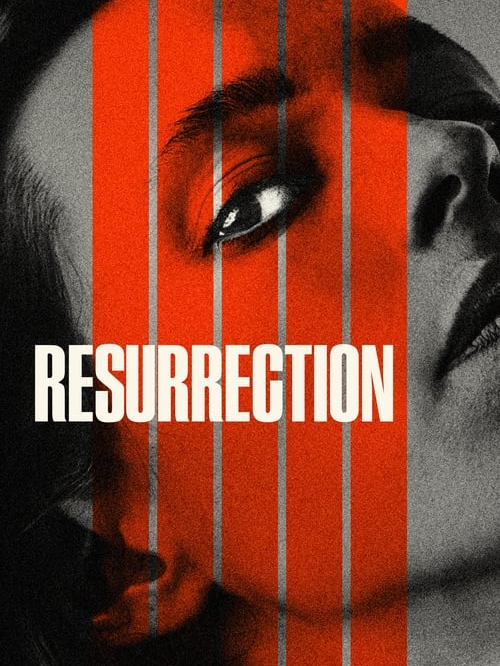 resurrection.2022.1082gcmo.png