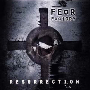 resurrection_fear_faccbjd3.jpg