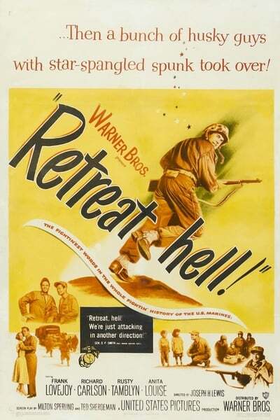 [Image: retreat.hell.1952.108soeaw.jpg]