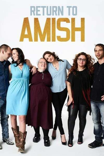 Return To Amish S07E06 1080p HEVC x265-MeGusta