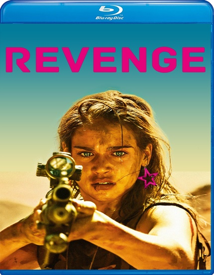 revenge-5b1a70441c5f9dedd3.png