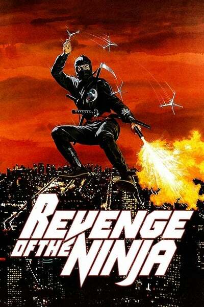 [Image: revenge.of.the.ninja.6mien.jpg]